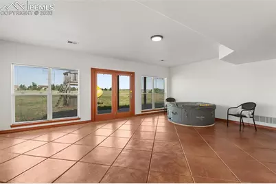 11424 McKissick Road, Peyton, CO 80831 - Photo 24