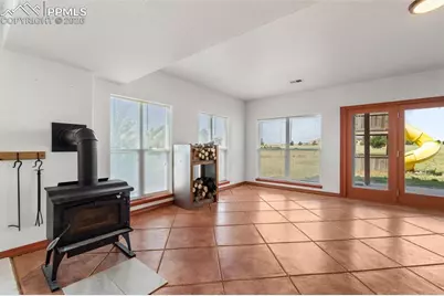 11424 McKissick Road, Peyton, CO 80831 - Photo 22