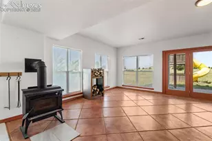 11424 McKissick Rd, Peyton, CO 80831 - Photo 22