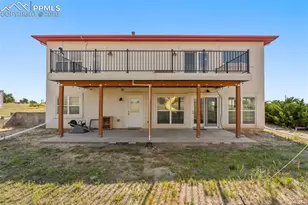 11424 McKissick Rd, Peyton, CO 80831 - Photo 28