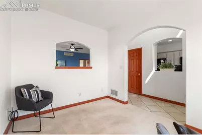 11424 McKissick Road, Peyton, CO 80831 - Photo 18