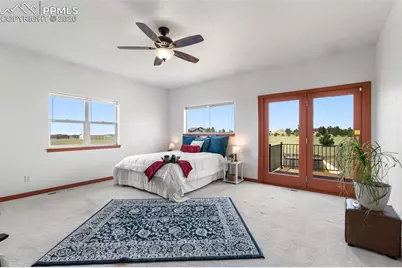 11424 McKissick Road, Peyton, CO 80831 - Photo 12