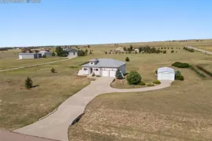 11424 McKissick Rd, Peyton, CO 80831 - Photo 32