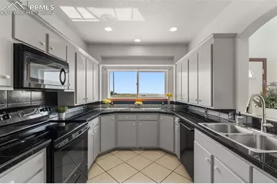 11424 McKissick Road, Peyton, CO 80831 - Photo 10