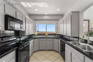 11424 McKissick Rd, Peyton, CO 80831 - Photo 10