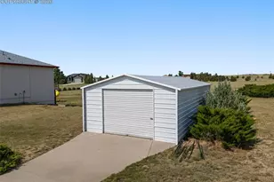 11424 McKissick Rd, Peyton, CO 80831 - Photo 30