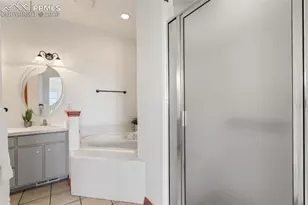 11424 McKissick Rd, Peyton, CO 80831 - Photo 16