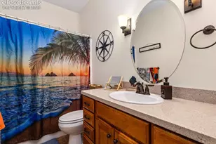 542 E Abeyta Dr, Pueblo, CO 81007 - Photo 30