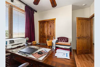 542 E Abeyta Drive, Pueblo, CO 81007 - Photo 24