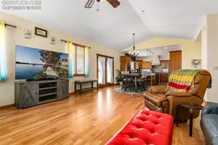 542 E Abeyta Dr, Pueblo, CO 81007 - Photo 8