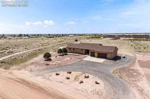 542 E Abeyta Dr, Pueblo, CO 81007 - Photo 34