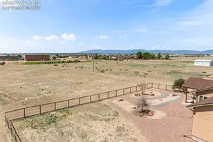542 E Abeyta Dr, Pueblo, CO 81007 - Photo 38