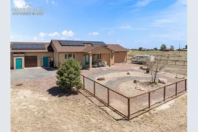 542 E Abeyta Drive, Pueblo, CO 81007 - Photo 40