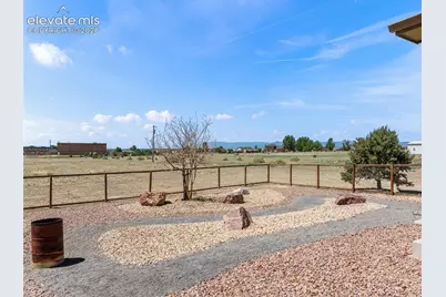 542 E Abeyta Drive, Pueblo, CO 81007 - Photo 44