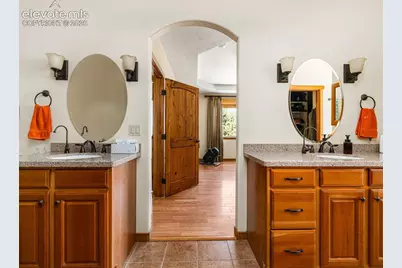 542 E Abeyta Drive, Pueblo, CO 81007 - Photo 18