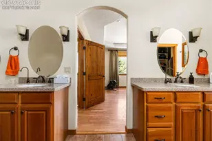 542 E Abeyta Dr, Pueblo, CO 81007 - Photo 18