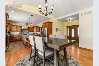 542 E Abeyta Drive, Pueblo, CO 81007 - Photo 4