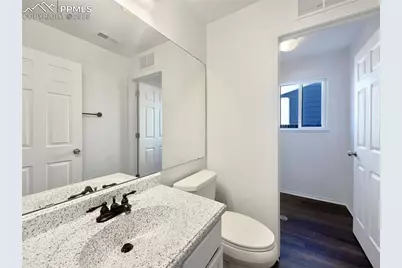 11288 Berry Farm Road, Fountain, CO 80817 - Photo 16