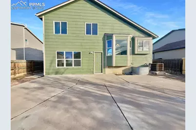 11288 Berry Farm Road, Fountain, CO 80817 - Photo 8