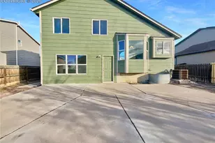 11288 Berry Farm Rd, Fountain, CO 80817 - Photo 8