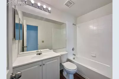 11288 Berry Farm Road, Fountain, CO 80817 - Photo 14