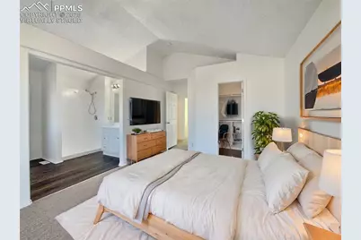 11288 Berry Farm Road, Fountain, CO 80817 - Photo 4