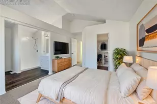 11288 Berry Farm Rd, Fountain, CO 80817 - Photo 4