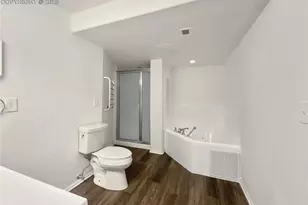 11288 Berry Farm Rd, Fountain, CO 80817 - Photo 18