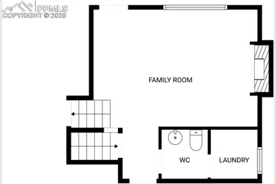 11288 Berry Farm Road, Fountain, CO 80817 - Photo 20