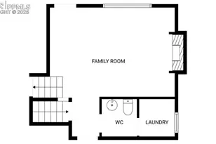 11288 Berry Farm Rd, Fountain, CO 80817 - Photo 20