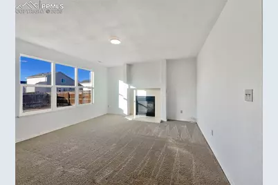 11288 Berry Farm Road, Fountain, CO 80817 - Photo 10