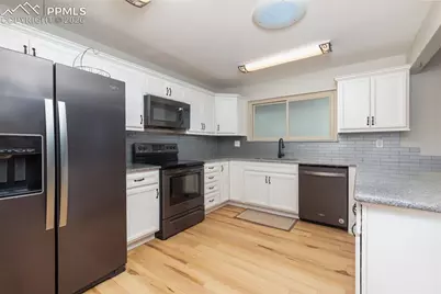 420 Allegheny Drive, Colorado Springs, CO 80919 - Photo 6