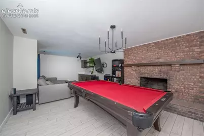 420 Allegheny Drive, Colorado Springs, CO 80919 - Photo 28