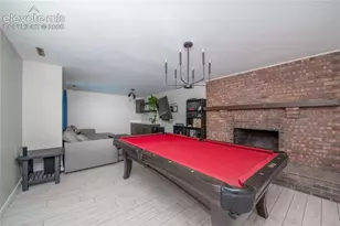 420 Allegheny Dr, Colorado Springs, CO 80919 - Photo 28