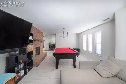 420 Allegheny Drive, Colorado Springs, CO 80919 - Photo 24