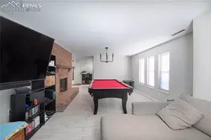 420 Allegheny Dr, Colorado Springs, CO 80919 - Photo 24