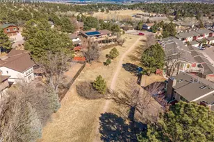 420 Allegheny Dr, Colorado Springs, CO 80919 - Photo 42