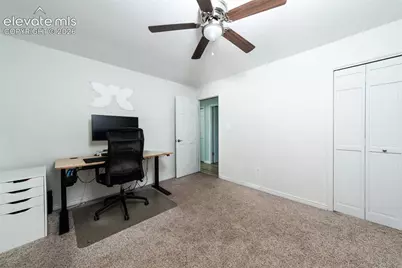 420 Allegheny Drive, Colorado Springs, CO 80919 - Photo 26