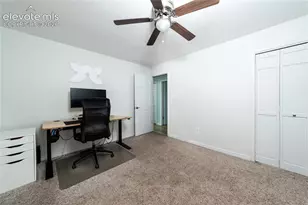 420 Allegheny Dr, Colorado Springs, CO 80919 - Photo 26