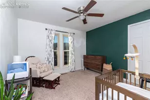 420 Allegheny Dr, Colorado Springs, CO 80919 - Photo 14