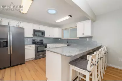420 Allegheny Drive, Colorado Springs, CO 80919 - Photo 12