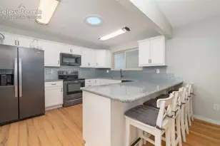 420 Allegheny Dr, Colorado Springs, CO 80919 - Photo 12