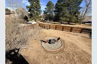 420 Allegheny Drive, Colorado Springs, CO 80919 - Photo 36