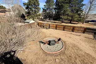 420 Allegheny Dr, Colorado Springs, CO 80919 - Photo 36
