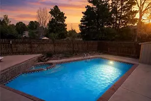 420 Allegheny Dr, Colorado Springs, CO 80919 - Photo 2