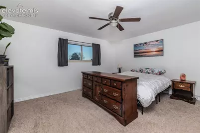 420 Allegheny Drive, Colorado Springs, CO 80919 - Photo 16