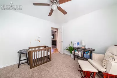 420 Allegheny Drive, Colorado Springs, CO 80919 - Photo 22