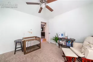 420 Allegheny Dr, Colorado Springs, CO 80919 - Photo 22