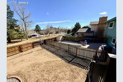 420 Allegheny Drive, Colorado Springs, CO 80919 - Photo 34