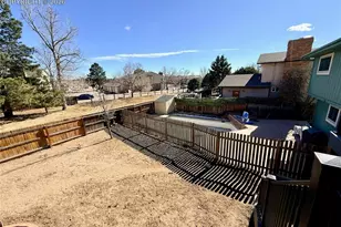 420 Allegheny Dr, Colorado Springs, CO 80919 - Photo 34